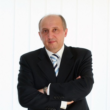 Jovica Nikolić